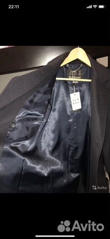 Пальто женское Пальто женское