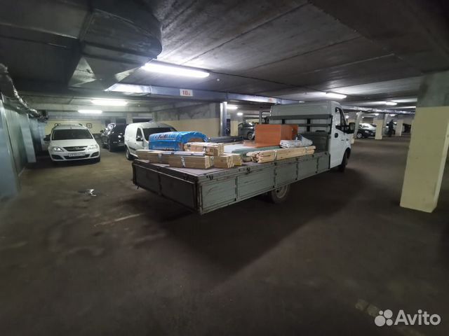 Грузоперевозки газель 4м 5м 6м, переезды.грузчики