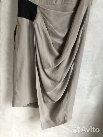 Платье Karen Millen Платье Karen Millen
