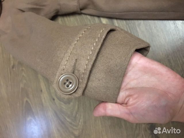 Пальто Пальто