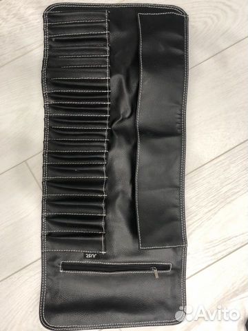 Футляр для кистей