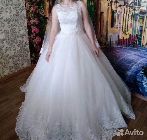Платье Платье