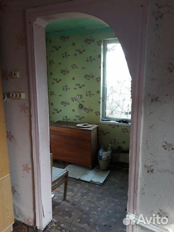 Дача 21 м² на участке 4 сот. Дача 21 м² на участке 4 сот.