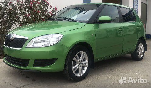 Аренда авто Аренда авто
