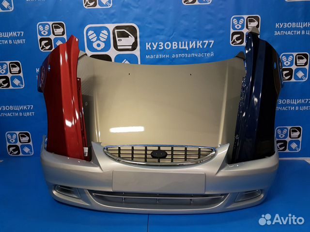 Бу запчасти хундай. Авито запчасти Hyundai i 42013.