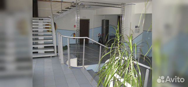 Сдам офис 30 м2 у м. Печатники Сдам офис 30 м2 у м. Печатники