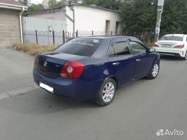 Аренда авто