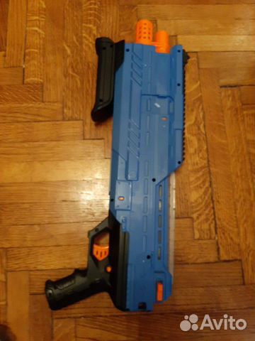 Nerf