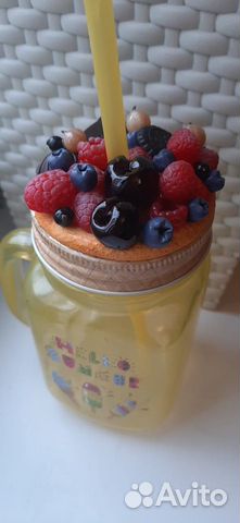 Подарки к новому году