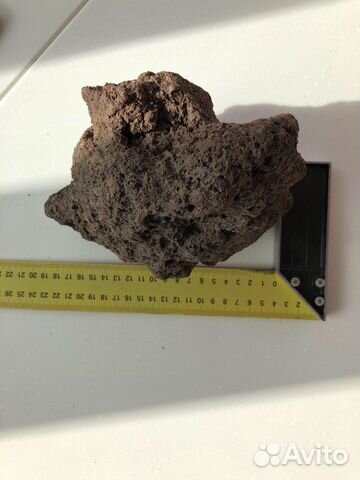 Лава в аквариум террариум Лава в аквариум террариум