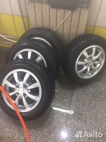 Продам колеса Продам колеса
