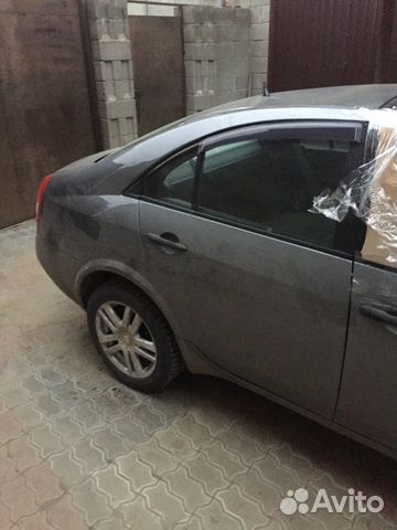 Nissan primera разбор Ниссан премьера Nissan primera разбор Ниссан премьера
