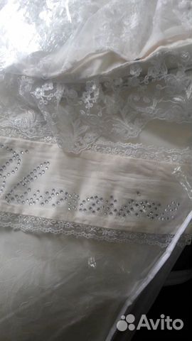 Одеяло конверт на выписку Одеяло конверт на выписку