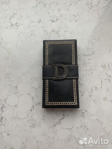 Палетка Dior Палетка Dior