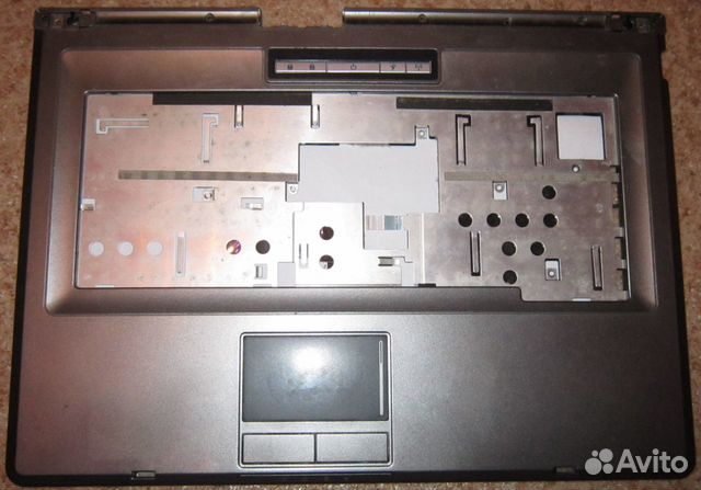 Ноутбуки asus Eee PC 1001PX, pro52rl, f3j по з/ч