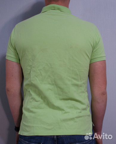 Поло polo ralph lauren Поло polo ralph lauren