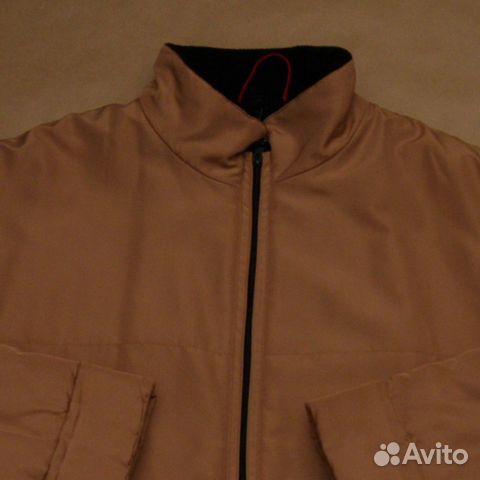 Ветровка Sportswear (56 р-р) Ветровка Sportswear (56 р-р)