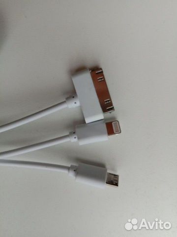 Внешний аккумулятор Камень пауэрбанк powerbank