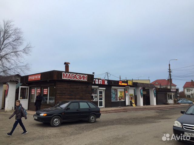 Сдам в аренду павильон 17 м2 Сдам в аренду павильон 17 м2