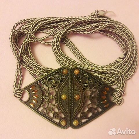 Ремень и пояс (для талии 60-75см) Ремень и пояс (для талии 60-75см)