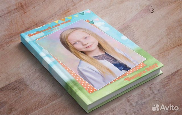 Фотограф, Выпускные альбомы, Фотоальбомы, Фотокниг