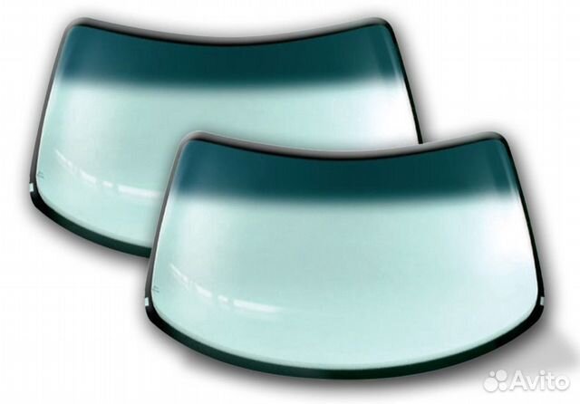 Лобовое стекло для Audi A8 1998-2002