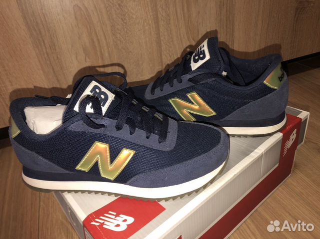 Кроссовки New balance США оригинал Кроссовки New balance США оригинал