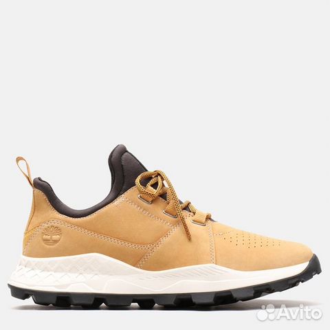 Кроссовки Timberland Кроссовки Timberland