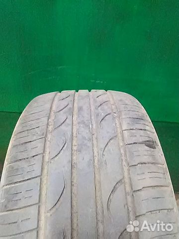 Шины Kumho R-15 Шины Kumho R-15