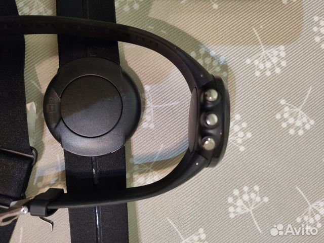 Фитнес часы suunto M2 Фитнес часы suunto M2