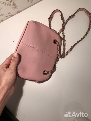 Клатч dkny Клатч dkny