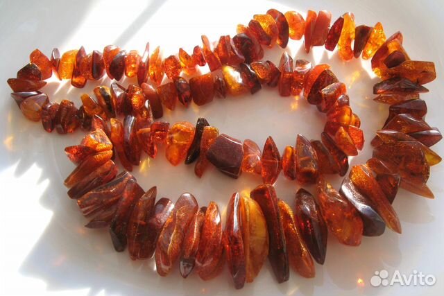 Янтарь Серебро Кольца Брошь Бусы Янтарь Серебро Кольца Брошь Бусы