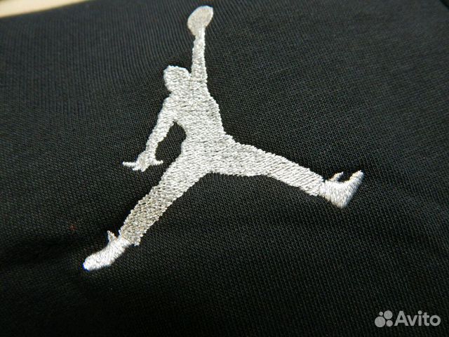 Спортивный костюм Nike Jordan,Зимний Спортивный костюм Nike Jordan,Зимний