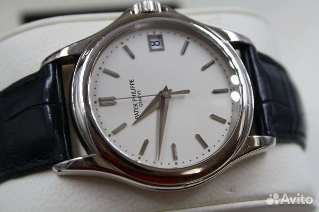 patek philippe 5127g