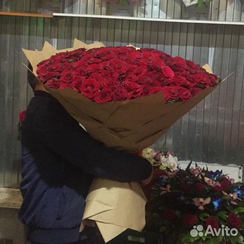 201 роза, Букеты Цветы Розы 25 51 101 151 Доставка 201 роза, Букеты Цветы Розы 25 51 101 151 Доставка