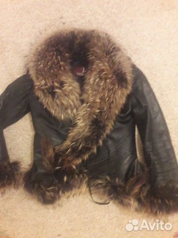 Куртка Куртка