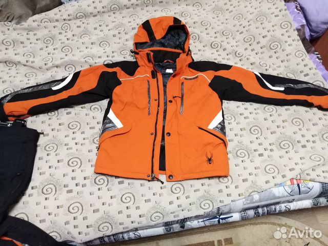 Продам костюм Продам костюм