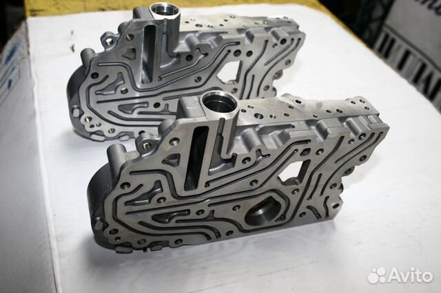 Насос мехатроника dsg 7. Насос мехатроника dsg 7. Dl501 мехатроник. Гидроплита мехатроника dq200. Гидроплита мехатроника дсг 7.