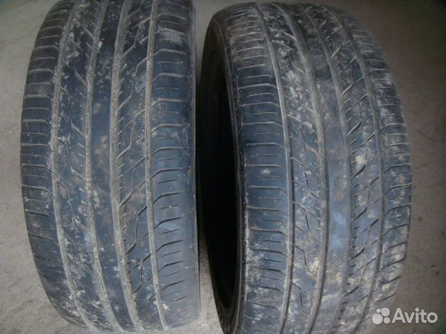 Шины 245 45 17 Летние Toyo Extensa H/P Шины 245 45 17 Летние Toyo Extensa H/P