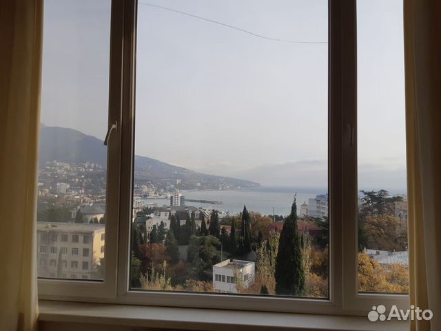 2-к квартира, 74 м², 2/2 эт.