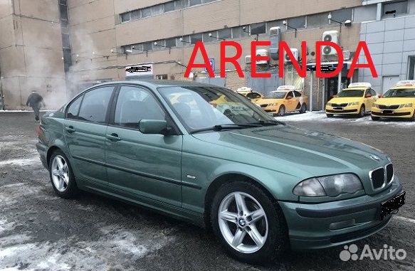 Аренда любого авто, спецтехники с выкупом Аренда любого авто, спецтехники с выкупом