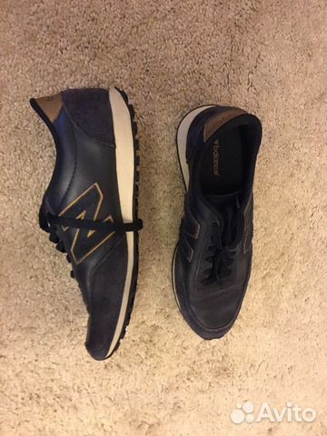Кроссовки new balance,39,5 Кроссовки new balance,39,5