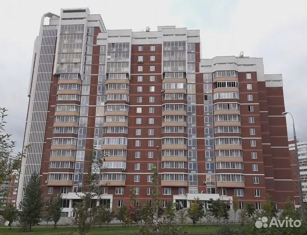 Машиноместо, 21 м² Машиноместо, 21 м²
