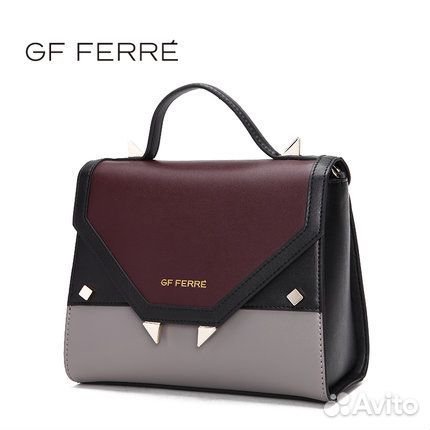 Cумка Ferre