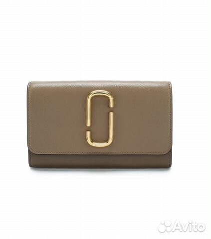 Сумка Marc Jacobs