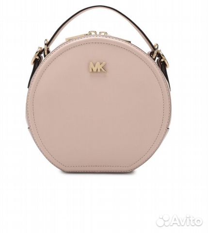Сумка Marc Jacobs оригинал