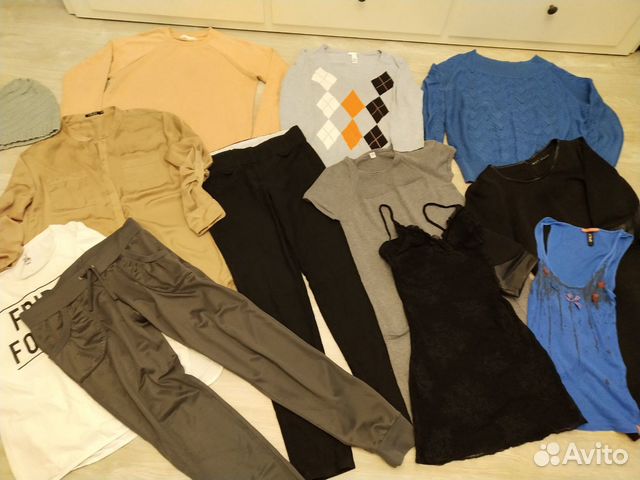 Платье,Кофты,Брюки,Свитер Oliver,IFT,BUI,H&M(1600) Платье,Кофты,Брюки,Свитер Oliver,IFT,BUI,H&M(1600)
