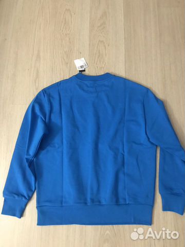 Свитшот Diesel