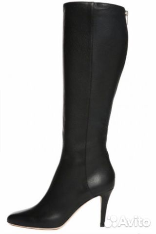 Сапоги jimmy choo Сапоги jimmy choo