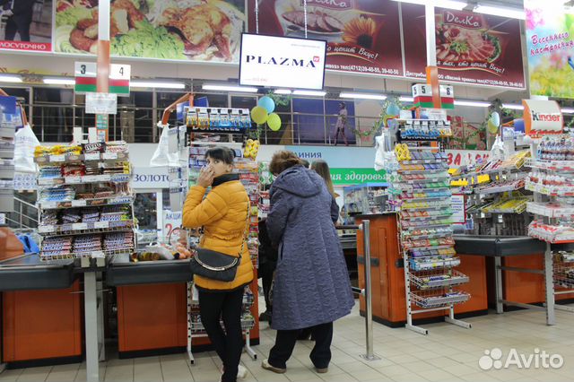 Магазин Линия В Орле Магазин Линия В Орле